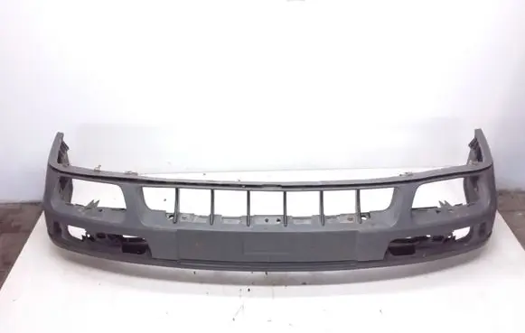 Volkswagen Golf III Front bumper