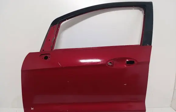 Ford Ecosport Front door GN15N20221DF