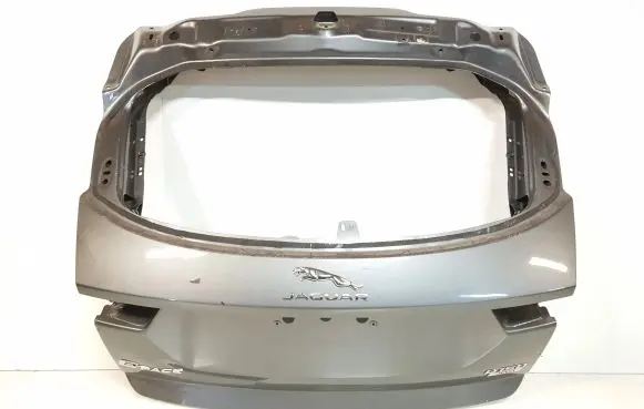 Jaguar E-Pace Tailgate/trunk/boot lid J9C3407B151