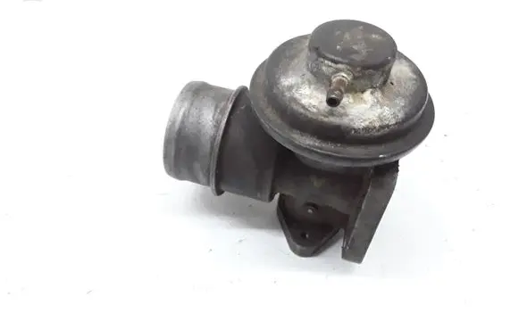 SsangYong Kyron EGR valve A6641400260