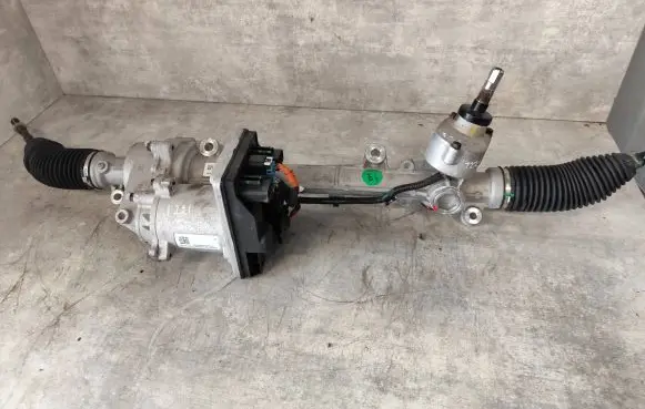 Tesla Model Y Steering rack 118883100J TG4LA C22223603A1290