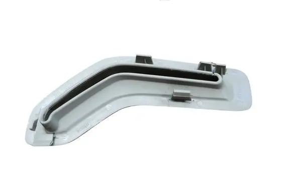 Volvo V70 Seat belt trim RH1882