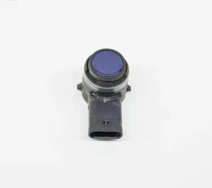 Audi A5 Parking PDC sensor 307893 5Q0919275B