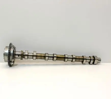 Mercedes-Benz CLA C117 X117 W117 Camshaft A2700510501 A2600500900
