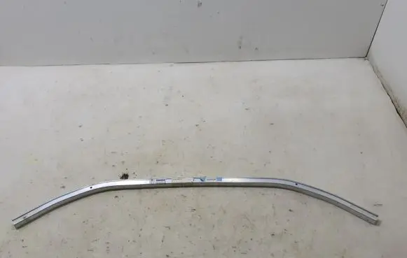 BMW X1 U11 Front bumper cross member 5A64A30