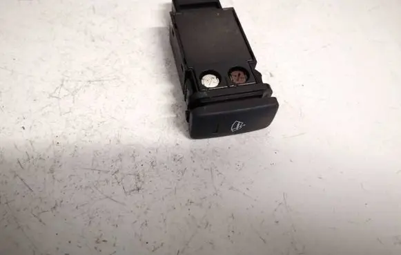 Lexus IS 220D-250-350 Wiper switch 15a280