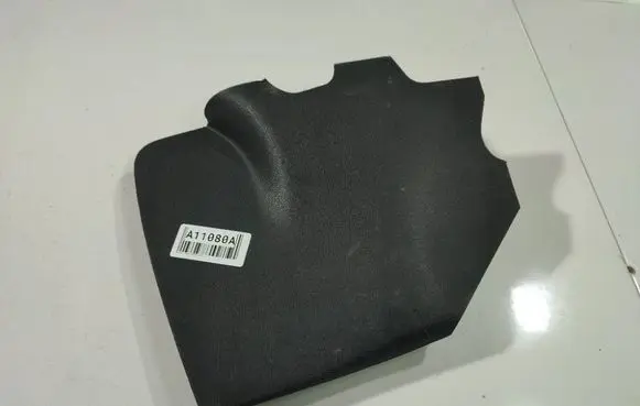 Renault Scenic III - Grand scenic III Other interior part 1019246