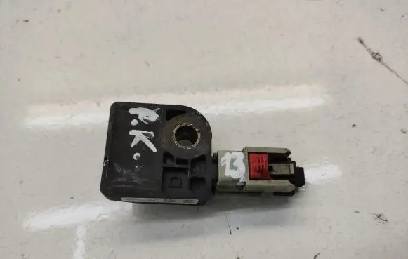 KIA Sportage Airbag deployment crash/impact sensor 959202S100