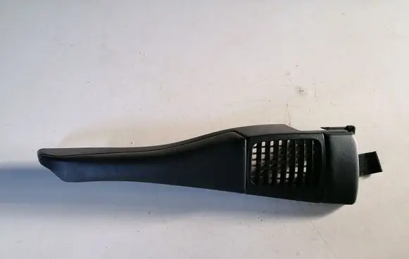 Toyota Prius (XW30) Centre console side trim rear 71751X1B16