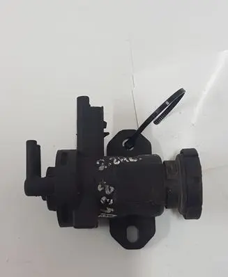 Citroen C5 Turbo solenoid valve 9635704380 0928400414