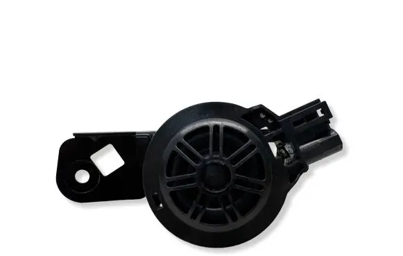 Audi Q7 4M Front door high frequency speaker 4M0035399