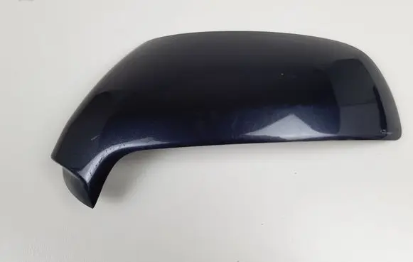 Citroen C4 Grand Picasso Plastic wing mirror trim cover 201375 201377