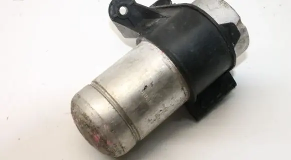 BMW X3 E83 Air conditioning (A/C) air dryer 340434104
