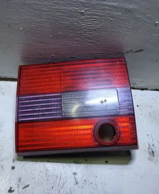 Volkswagen PASSAT B4 Tailgate rear/tail lights 3A9945108C