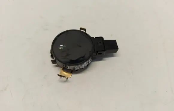 Nissan X-Trail T33 Rain sensor 285352628RJLK01