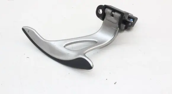 Infiniti FX Gear shift switch/knob 