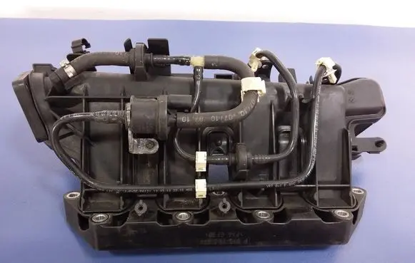 Alfa Romeo Giulietta Intake manifold 0280611071