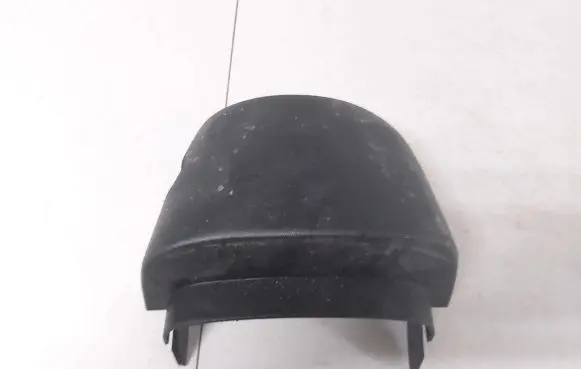 Opel Astra G Steering wheel column trim 90538219