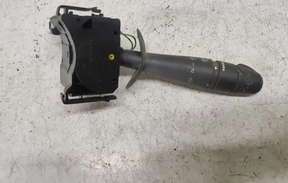 Renault Espace - Grand espace IV Wiper control stalk 8200012243