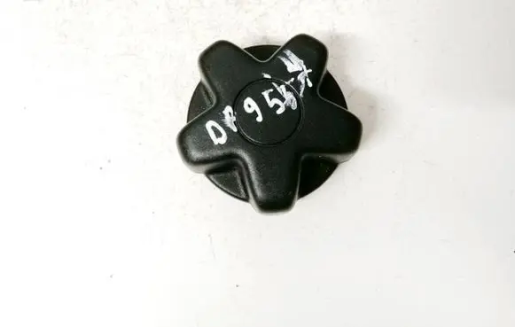 Ford Focus Other interior part 1909881