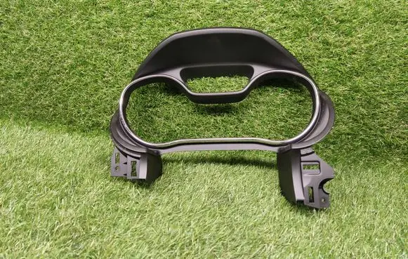 Chevrolet Cruze II Dashboard trim 39023612