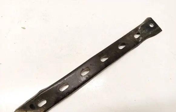 Ford Ka Other exterior part G1B15A104AA