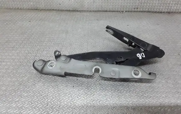 Audi A6 S6 C6 4F Tailgate/trunk/boot hinge