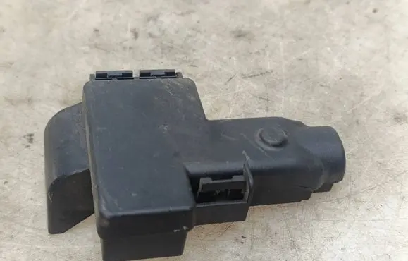 Audi A3 8Y Positive wiring loom 5WA937548A 01424241 080523