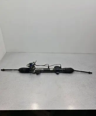 Nissan Almera Tino Steering rack 7Z20764