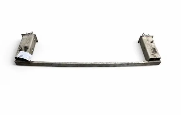 Volvo XC90 Front bumper cross member 31387240