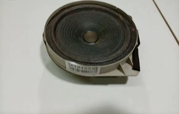Honda Civic Front door speaker 