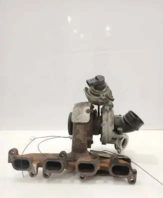 Turbo