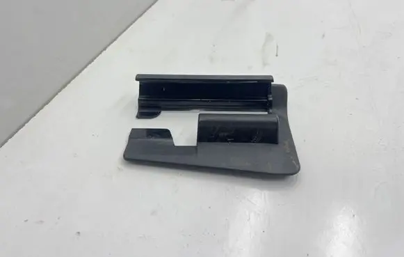 Mercedes-Benz C W205 Seat trim A2059191100