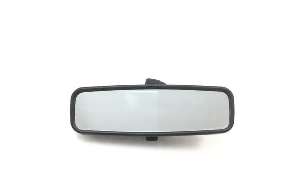 Nissan Primera Rear view mirror (interior) E11021167
