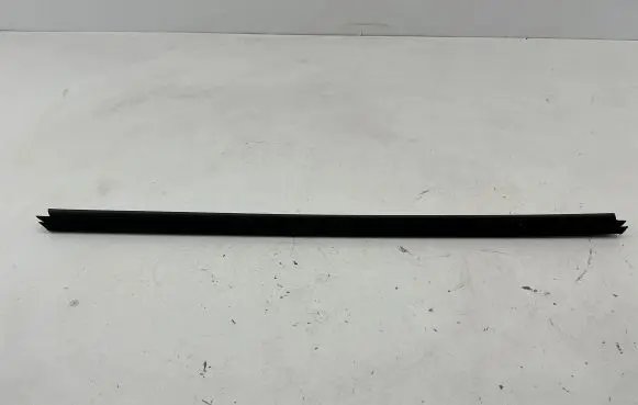 Mercedes-Benz A W176 Front door trim bar A1767251400