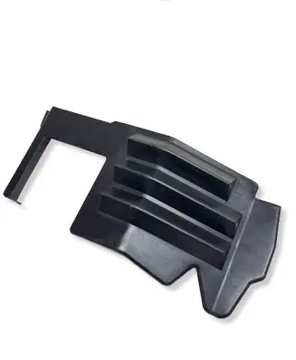 Nissan 350Z Air intake duct part 21469CD000