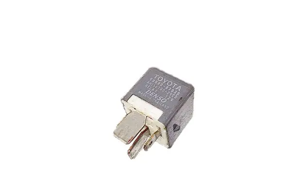 Toyota C-HR I Other relay 9008087030