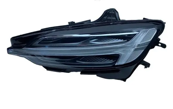 Volvo V60 Headlight/headlamp 32273021 1FX2385