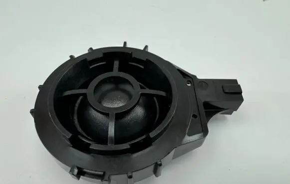 Audi A3 8Y High frequency speaker in the rear doors 83A035399A