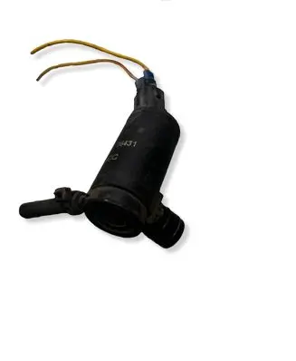 Volvo S60 Windscreen/windshield washer pump 06431