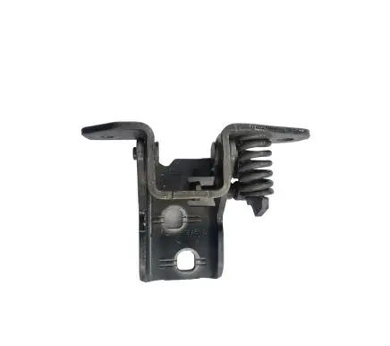 Dodge Grand Caravan Front door upper hinge 879AE
