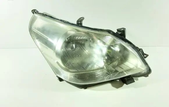 Toyota Verso Headlight/headlamp 811100F100 8596724010 811100F10000