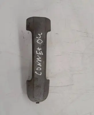 Ford Transit - Tourneo Connect Front door exterior handle