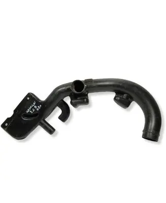 Nissan Qashqai Air intake duct part 1021733S01 JD201
