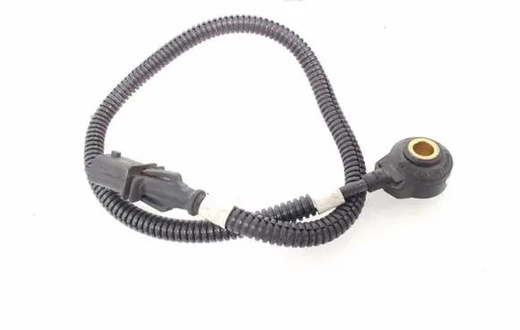 Maserati Quattroporte Detonation knock sensor 0261231212