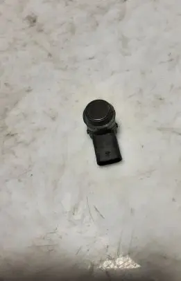 Audi A6 C7 Parking PDC sensor 4H0919275