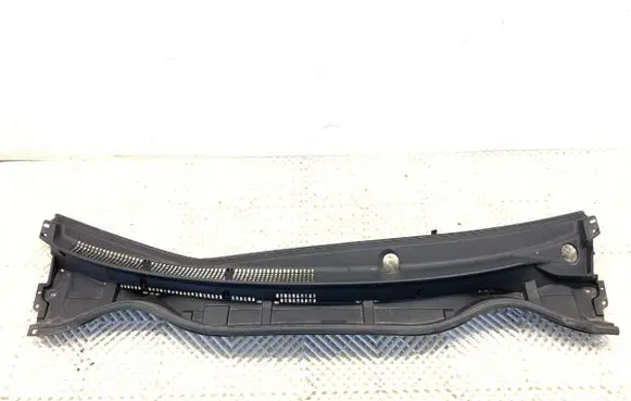 Toyota Auris E180 Wiper trim 5578102350