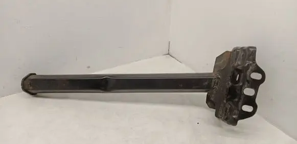 Citroen C4 II Picasso Other front suspension part 52000W02