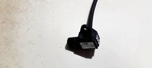 Mercedes-Benz A W168 Air pressure sensor a0041533128 mb16244349