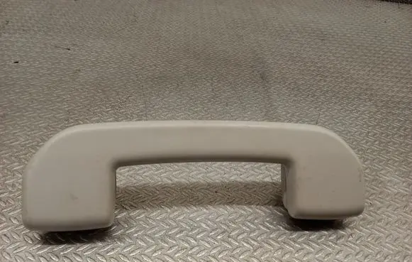 Citroen C4 II Front interior roof grab handle